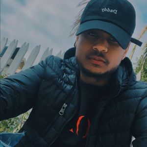 Meet your Posher, Claudius